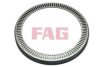 FAG 434 0498 10 Sensor Ring, ABS